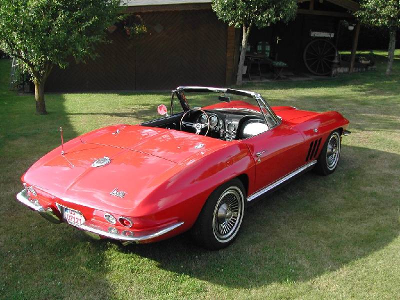 MARTINSRANCH 66 Corvette (7) 